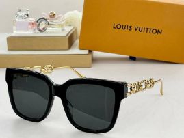 Picture of LV Sunglasses _SKUfw56643054fw
